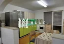 Casa Individuala | 4 Camere | 147 Mp | Curte de 100 Mp