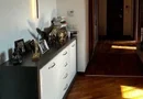 4 camere Bd Ferdinand 136 mp, 3 grupuri sanitare, 2 terase,
