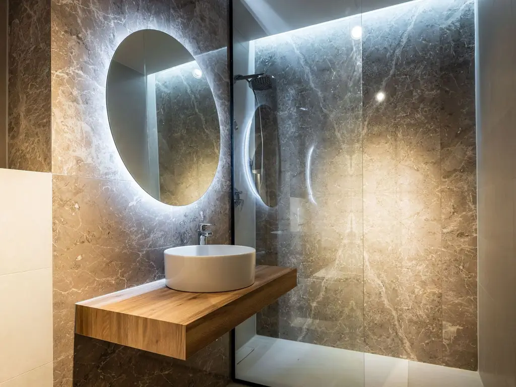 IANCU NICOLAE | Pet friendly | Piscina exterioara | EXCLUSIVITATE
