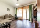 Casa 96mp utili Via Carmina-zona linistita