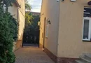BRASADAS vinde casa zona ultracentrala 308mp cu teren 964mp.