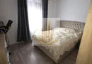 🏡 Apartament modern 2 camere, 53mpn+ balcon, parcare inclusă