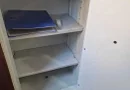 BRASADAS închiriaza 2 cam Smardan - Unirii - Birou - Locuit.