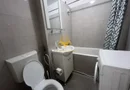 1 camera, Gheorgheni, Iulius Mall, FSEGA, Unirii, Lidl, Detunata