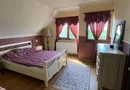 Casă elegantă, spațioasă, ideală pentru familie – Sanmihaiu Roman