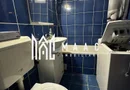 Apartament 2 camere | Balcon | Etaj intermediar | V. Aaron