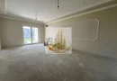 Duplex modern, finisaje premium, Ideal pentru investitie, SAD