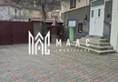 Casă 7 Camere | 400 MPU | Curte Amenajată | Tălmacel