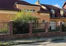 Casă de vânzare | Zonă exclusivistă – Târgu Mureș, Cornișa