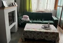 Casă  în Zonă Ultracentrală – Proximitate Papiu și Cetatea Medievală