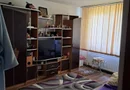 Vand ap 4 decomandat Sector 4 Straja -Drumul Gazarului-Bd. Brancoveanu