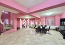 Casa 5 camere | Teren 820 mp | Cartisoara