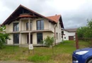 BRASADAS vinde casa individuala zona Odoreului.