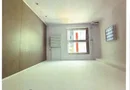 Pantelimon spatiu depozitare suprafata 153 mp parter