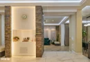 Vila cu Piscina UNICAT! Foto REALE! FINALIZAT Interior si Exterior!