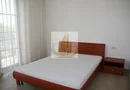 2 Camere Modern | Ansamblu rezidential nou | Parcare | Zonă Kaufland