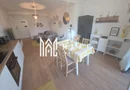 Apartament 2 camere | 50 MPU | Parcare | Turnisor
