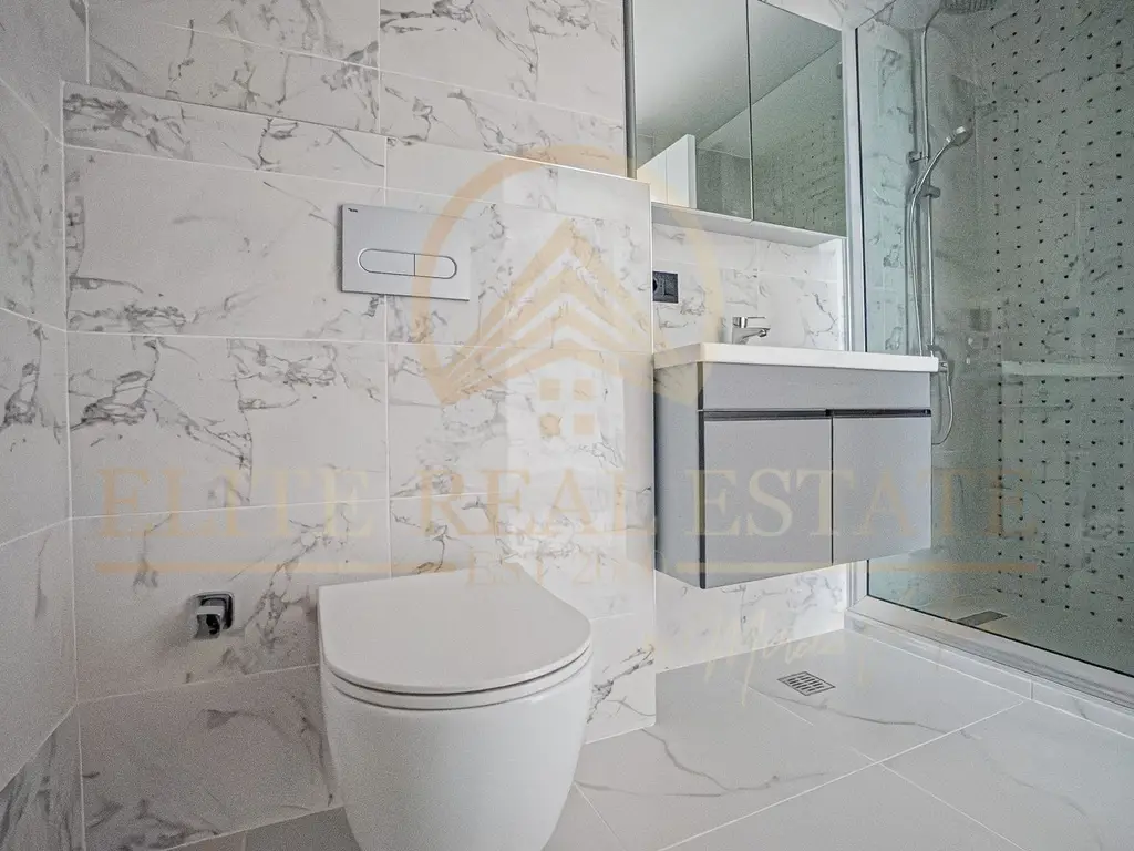Tomis Plus - Celine Elegance - Vânzare apartament cu 3 camere, etaj 1.
