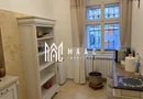 Spatiu de birouri | Parter | 68 MPU | Ultracentral