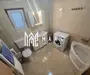Apartament 2 camere decomandat parter gradina Strand