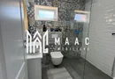 Casa individuala | Teren | Zona Sura Mare