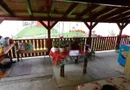 Casa individuala in Chisoda. Toate utilitatile. Bucatarie mobilata si utilata
