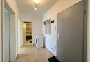 Inchiriem apartament 2 camere modern Avantgarden 3