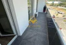 2 Camere, Parcare, Elite City, Zona Fabricii, Auchan, Lidl, Iris