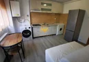 2 camere open space, Zorilor, Louis Pateur, UMF UTCN, USAMV
