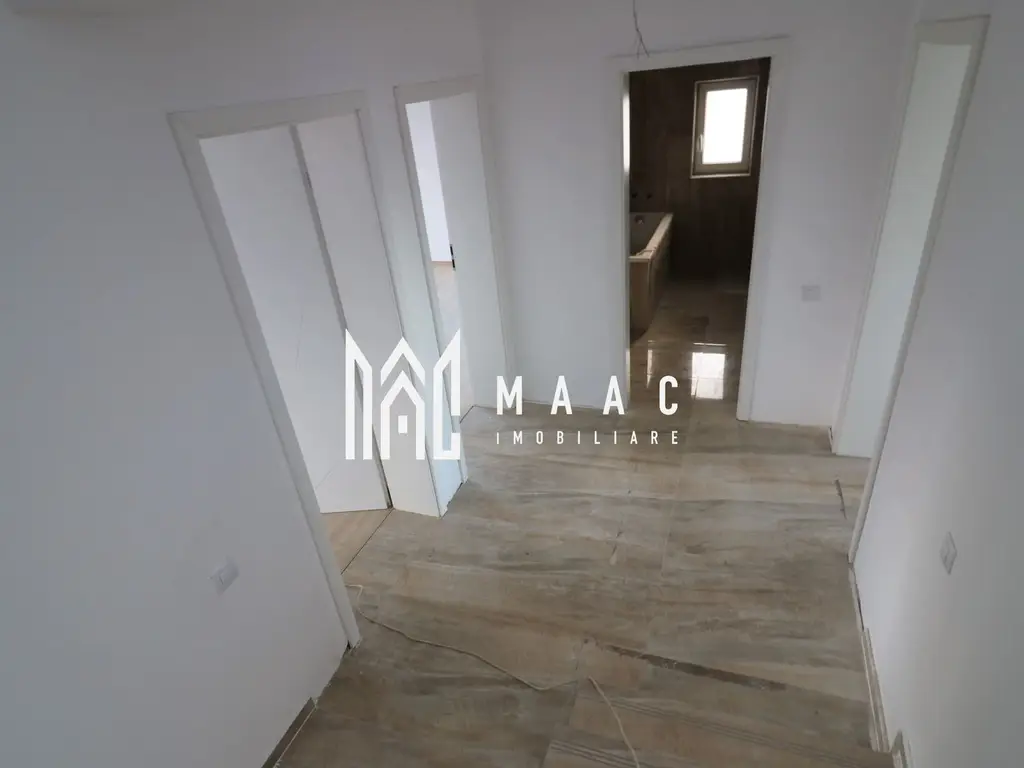 COMISION 0% | Casa individuala 5 camere | Terasa | 155 mpu | Viile Sibiului