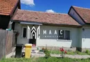 Casa individuala | Teren 868 MP | 2 bai | Pivnita | Arpasu