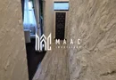 Complex HoReCa | Daesti, Râmnicu Vâlcea | 320 mp, teren 4.100 mp