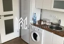 Apartament de închiriat | 2 Camere | 45 Mp | Zona Țiglari