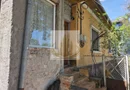 Casa renovabila Calea Torontalului