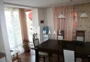Casa individuala | 5 camere | 290 MP | Curte | Garaj | Brana