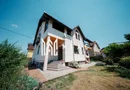 Case de vânzare Sibiu | Trei Stejari | 320 mp, acces din 2 străzi