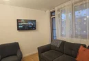 Vanzare - apartament 3 camere mobilat, etaj 2, Tiglina 1, 85.000 euro