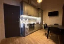 Apartament 2 camere | Etaj 1 | Renovat | Modern | Zona Garii
