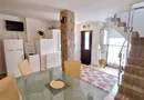 Inchiriere apartament la casa, Centru Bascov