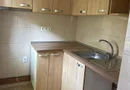 BRASADAS vinde ap 2 cam 33 mp. etaj 1/4 Micro 14.
