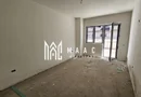 Apartament 2 camere cu predare la Cheie | Bulevard | ID-MO117