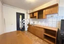 Apartament 3 camere | 2 băi I Pivniță I Zona Siretului