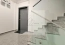 Apartament 4 Camere Baneasa-Aviatiei I Finisaje Premium I COMISION 0%