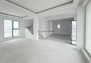 Casa individuala P+1+M I Comision 0