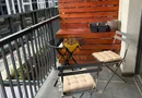 2 camere, dressing, 77mp+balcon, parcare, Gheorgheni Zona Iulius Mall