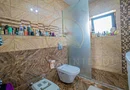 Palazu Mare / Elvila - Vila deosebită compusă din S+P+2E, mobilata și utilata