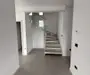 Casa tip duplex Balotesti - Codrii Vlasiei