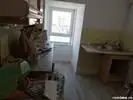 ageuropa.ro vinde apartament cu 2 camere, etaj 5/5 Parcul Carol.