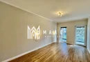Apartament 2 camere | 53 MPU | Balcon | Turnisor