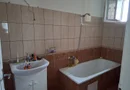 BRASADAS vinde casa individuala 8 cam 8.6a zona Baritiu.